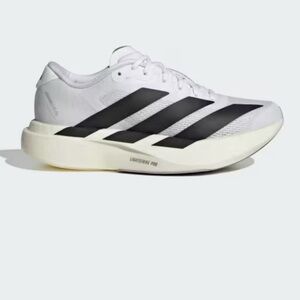 Adidas Adizero Evo SL Running Shoes